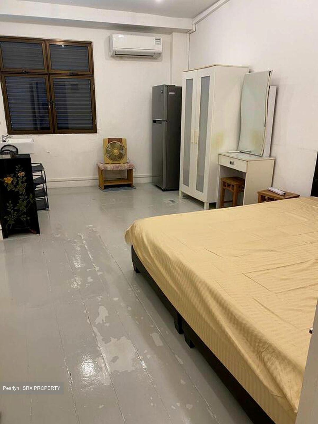 Spottiswoode Park Road (D2), Detached #497262171